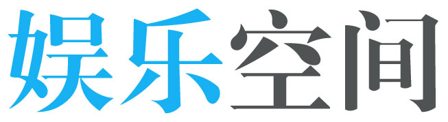 新都網